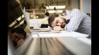 Motivating Your Remote Team: Effective Strategies for Collaboration