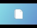 Getting the App Version of an Ionic 2 Application