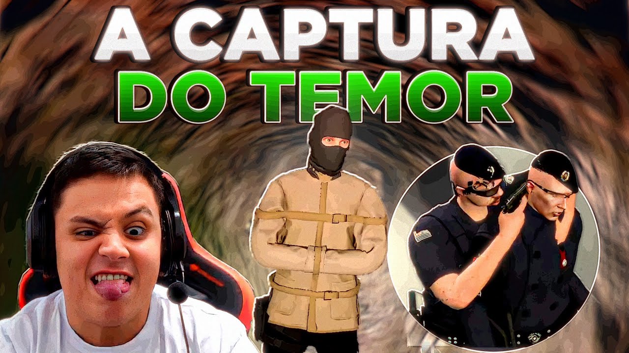 A Maior Vingança Do Gta Rp O Filme Modder Clips Youtube