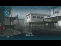 mgo3 pc beta gameplay cloak and dagger