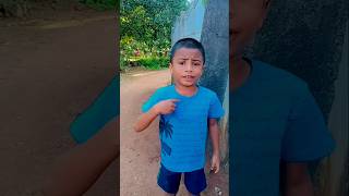 അത് സ്വന്തം അമ്മ ആയാൽ പോലും... #shorts #funny #trending #comedy #viral_video #videos #youtubeshorts