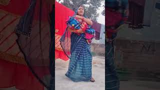 #हमारे#भए# है# ललनवा#dance#video#funny#comedy#bhojpuri#song#dance#video# सुरेंद्र# शर्मा####