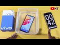 vivo y51 water test vivo y51 durability test