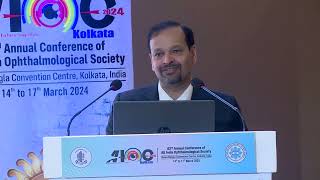 AIOC2024 - IC247 - Dr.Saurabh Verma - \