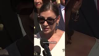 'This is not a hoax,' Epstein victims tell Trump