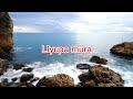 liyupa mu ra treast band karaoke version