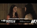 reign 1x15 canadian promo