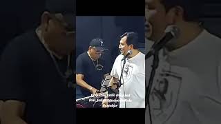 Orquesta Estilo Original de Godofredo Flores. Restobar Kale.