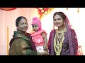 03 07 2022 anas u0026 farsana marriage reception