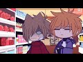 They using that for s*x  /Eddsworld Opposite Day au  (Audio from Rocky memes)