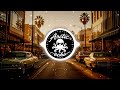 Arctic Echo - Downtown Groove