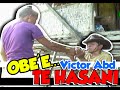 OBE'E TE HASANI - Victor.Abd (Official Music Video)