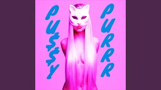 Pussy Purr