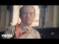 Lemaitre - Closer (UK Version) ft. Jennie A.