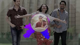 Idhe kadha Idhe Katha 3D Sound With Music | Maharshi Movie Song No 07 |