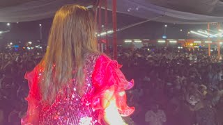 Dushtu Polapain | Live performance | Oyshee | TM RECORDS | Taposh Feat. Oyshee | Barguna