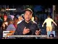 Frontline Pilipinas Rewind | July 25, 2024 #FrontlineRewind