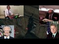 gamer presidents debate assassin s creed