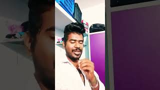 டேய் அப்பாவை சாப்பிட #comedy #@parthiban6005