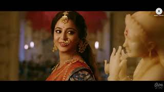 Kanha Soja Zara Hindi+Telugu Mix | Baahubali 2 |
