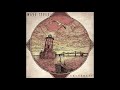 Wave Types - Longate