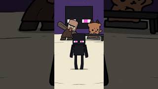 All my fellas Minecraft #viral #video #viralvideo #funny #minecraft #minecraftshorts #minecraftmemes