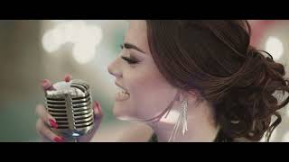 ALESSIA MAISTO - TE STO ASPETTANNO ( video ufficiale2022 ) PER IL TUO BABY SHOWER 3477993048