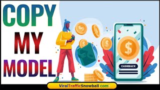 Make Money Online 2022 🎯 How to Make Money Online 2022 [FAST WAY TO EARN]