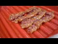 TESTING 5 BACON GADGETS - DO THEY WORK
