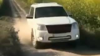 AMG | Sidhu moose wala song | funny videos | rough driver | off-road car |