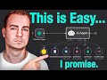 Build & Deploy a Python AI Agent in 20 Minutes