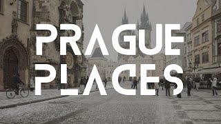 Top 10 Things To Do In Prague Czechia Travel Guide In 4k Hungry