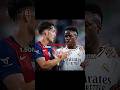 Pau Victor impact player 🔥 | Barcelona and Real Madrid 2024 #football #fyp #viral #trending #shorts