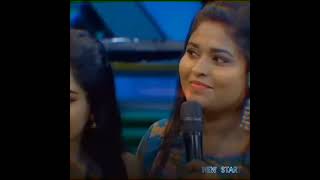 പ്ലസ്ടു വരെ ഒരാൾ ബേസിക്കലി പഠിച്ചാൽ മതി✨#viral #shorts