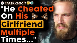 People Share The YouTubers They Hate And Why ? ( r/AskReddit / Reddit Top Stories )
