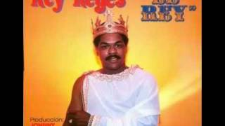 Rey Reyes - Son Malas