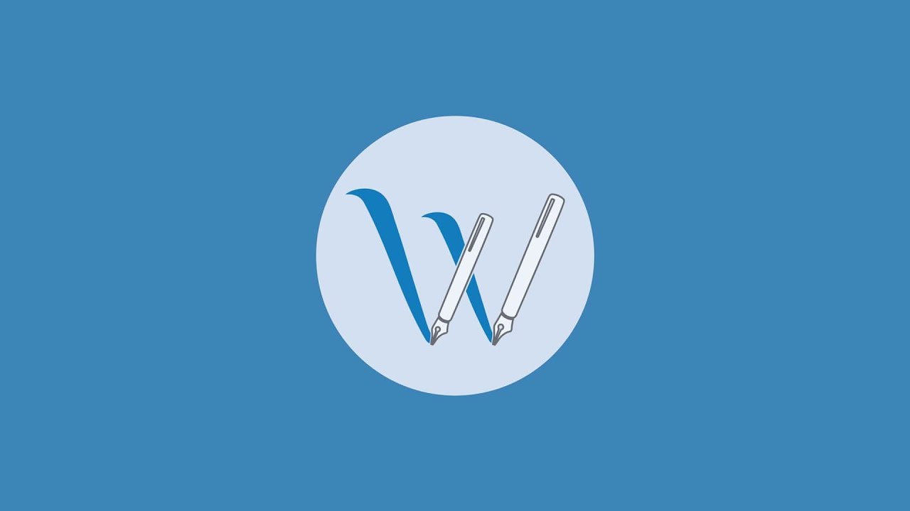 What S New In Writerduet V7 Youtube