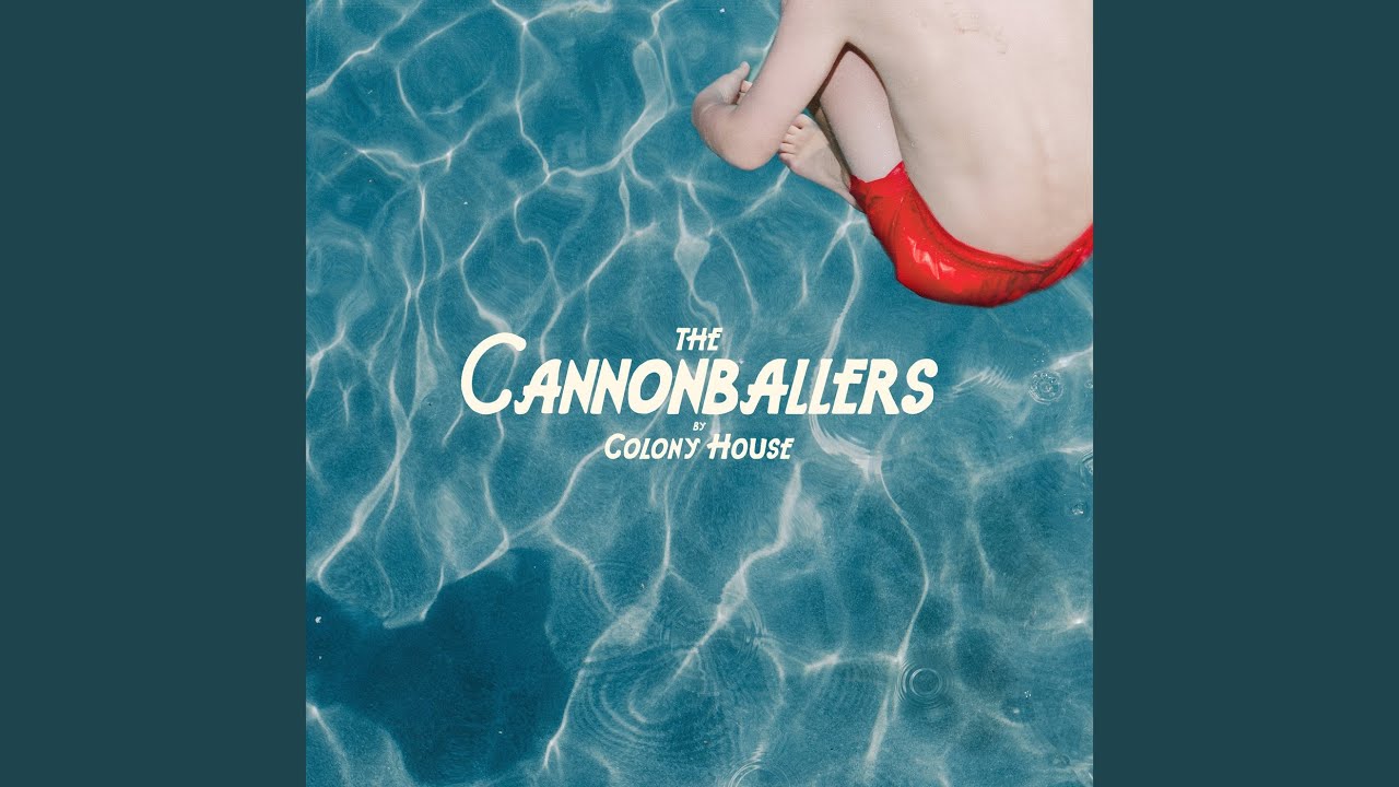 Everything Youtube Music