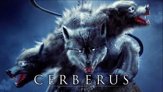 CERBERUS  Movie | Monster Movies & Creature Features | The Midnight Screening