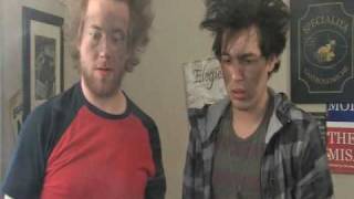 Cooper Systems Smoking PC.wmv