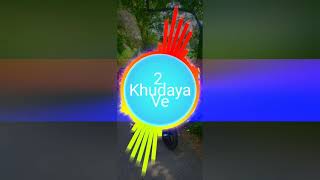 Khudaya ve #Luck# Most Popular Song  2011