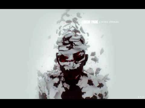 linkin park lost in the echo video download Linkin park lost in the echo lyrics youtube.