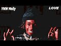 YNW Melly - Laundry [Official Audio]