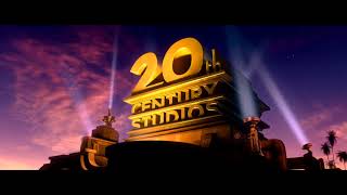 20th Century Studios / WDSMP / Disney (2020)