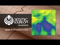 Seismic Soundoff #12: Full-waveform inversion