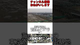 【第七弾】関東のマジでむかつく列車の行先3選【JR東日本】【ゆっくり解説】#Shorts