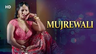 Simran Kapoor Live