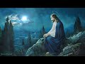 ✝️ best jesus instrumental music ★ 1 ★ 1 hour prayer music catholic worship music christian songs