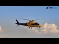 2006 agusta a109e reg yi baa ser 11679 aircraft for sale on aso