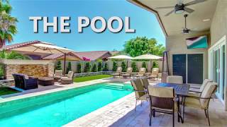 VRBO #1016839 - Pool